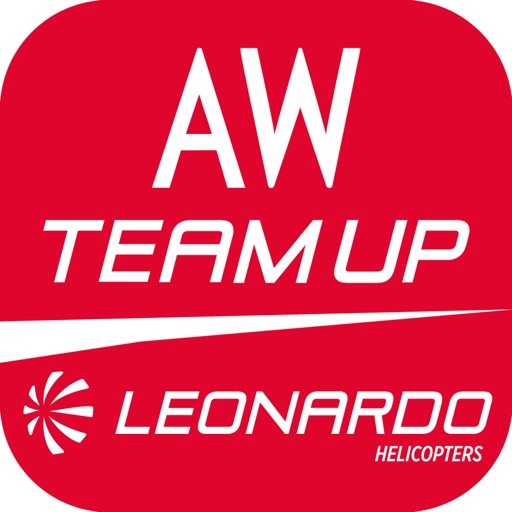 AW TeamUp Download