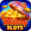 Icon Winning Slots Las Vegas Casino