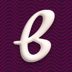 Beam Creator
