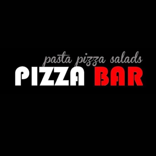 Pizza Bar Kilkis