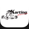 Karting Evasion Le Creusot