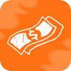 TopTipper: Tipping Made Easy