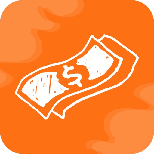 TopTipper: Tipping Made Easy