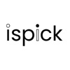 Ispick