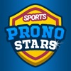 PronoStars