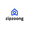 zipzoong
