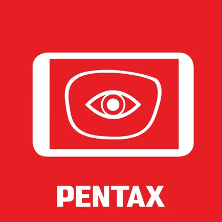 PENTAX VConsult Cheats