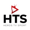 HerosTV