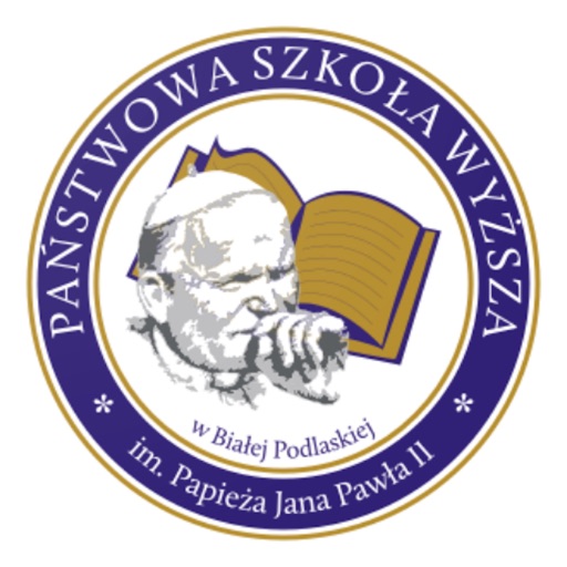 PSW Guide by Państwowa Szkoła Wyższa im. Papieża Jana Pawła II w Białej ...