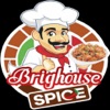 Brighouse spice