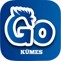 Go Kümes