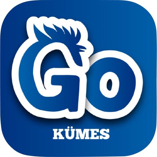 Go Kümes