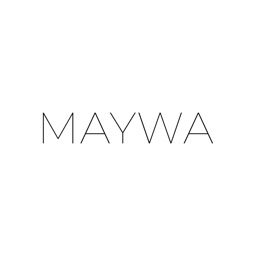 Maywa