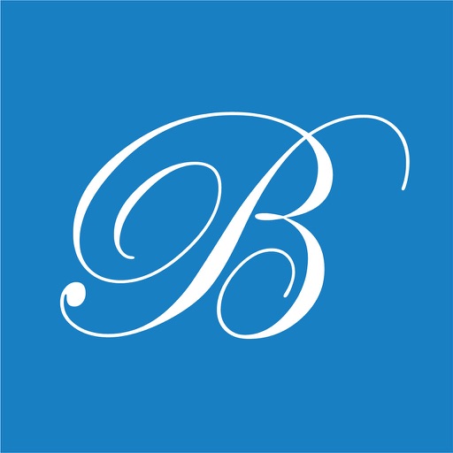 Boutiquefeel-Online Fashion iOS App