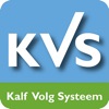 KVS Kalf Volg Systeem