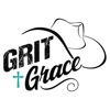 Grit and Grace Nation