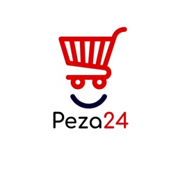 Peza24
