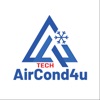 AirCond4u Tech