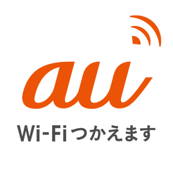 ‎au Wi-Fi接続ツール