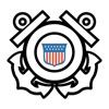 Coast Guard Fest - Grand Haven