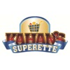 Kahan's Superette