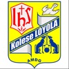 Loyola Magis