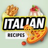 Italian Recipes: Meal Plans