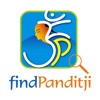 findPanditji
