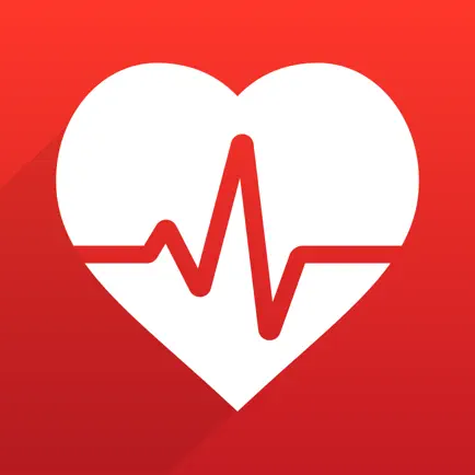 Heart Monitor Diary Читы