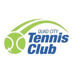 Quad City Tennis Club