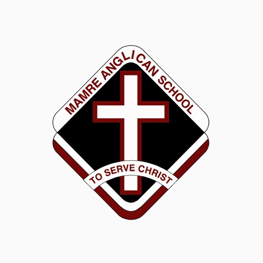 Mamre Anglican School app Download