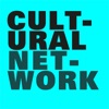 Cultural Network