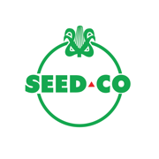 Seedney by Seed Co