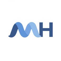 ModoHealth