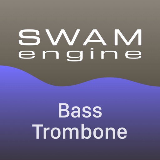 SWAM Bass Trombone Download
