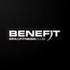 Benefit Fitness Club