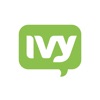 IVY - The App