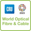 World Optical Fibre & Cable 23