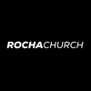 Rocha Church