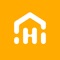 Homechart manages your budgets, calendars, recipes, tasks, and so much more