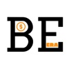 Bitcoin-Era App