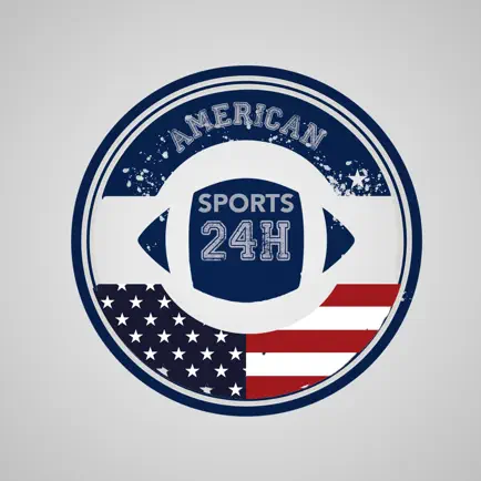 American Sports 24h Cheats