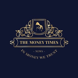 The Money Times