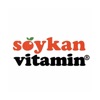 Soykan Vitamin