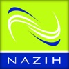 Nazih Beauty Store