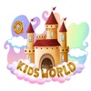 Qatar Kids World