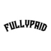 FULLYPAID CLOTHING