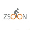 Zsoon