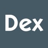 Dex.App