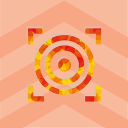 Card Studio pro